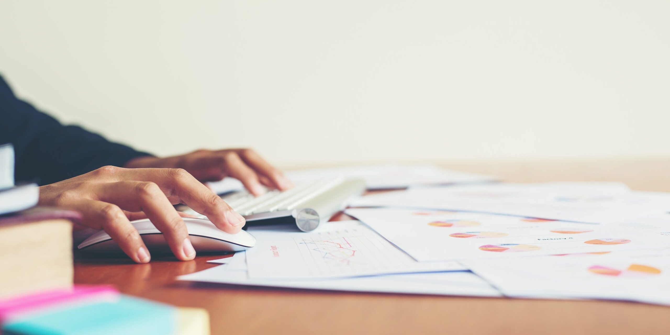 Gestão de Tecnologia da Informação