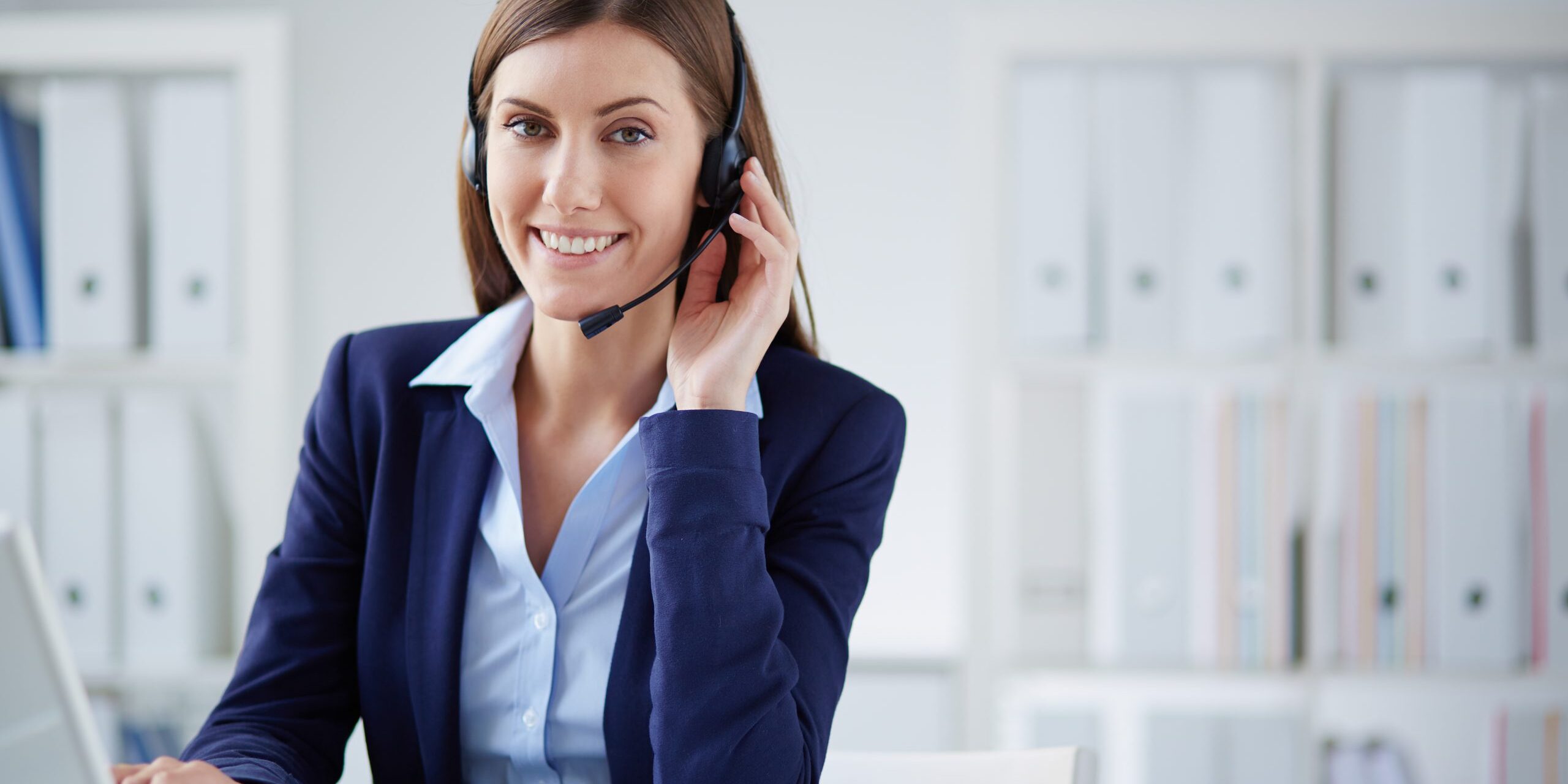 Telefonia VoIP telefonia voip