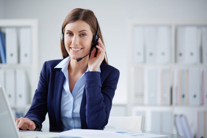 Telefonia VoIP telefonia voip