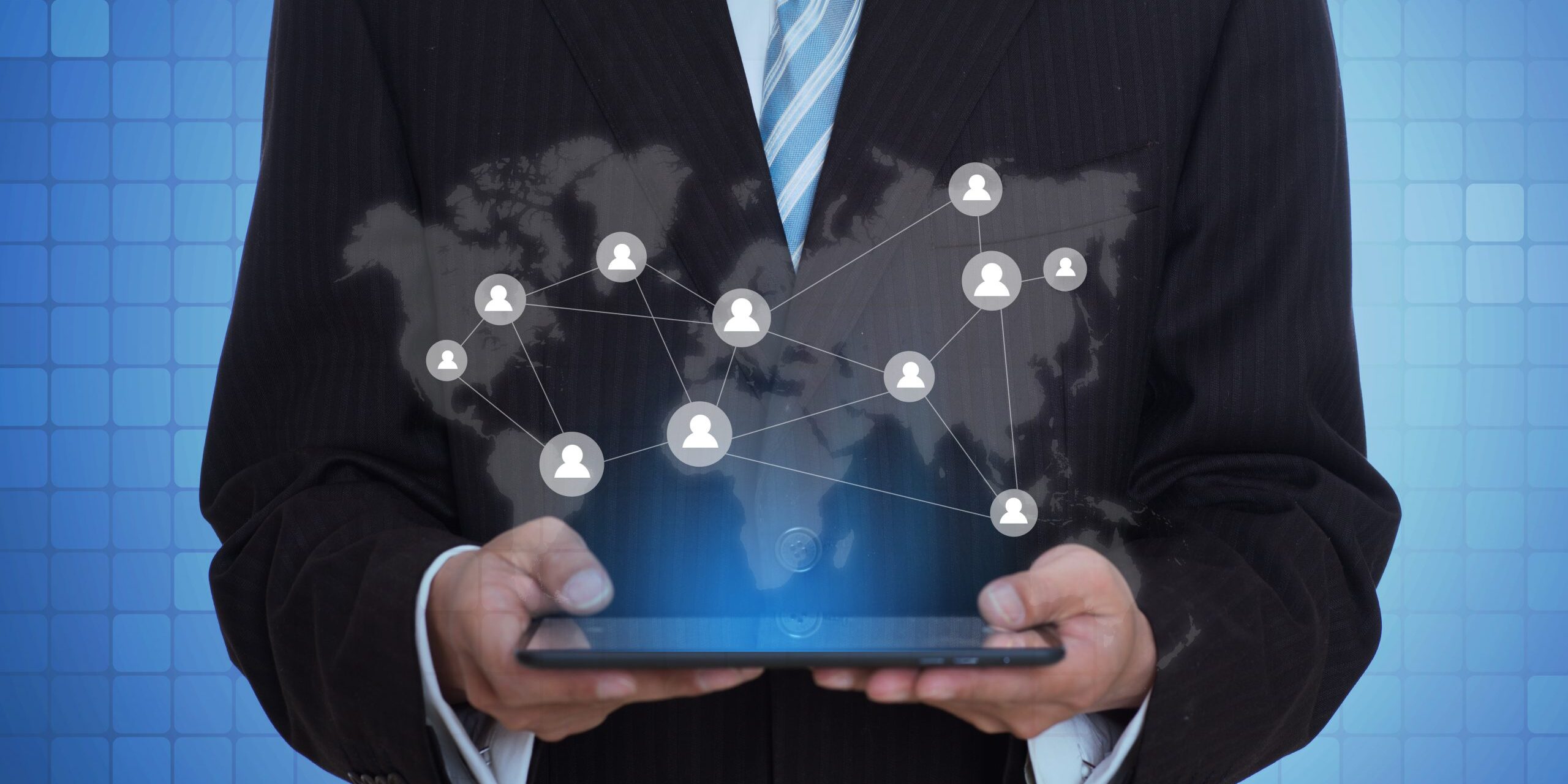 Outsourcing de TI Por que outsourcing de TI