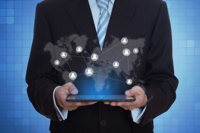 Outsourcing de TI Por que outsourcing de TI