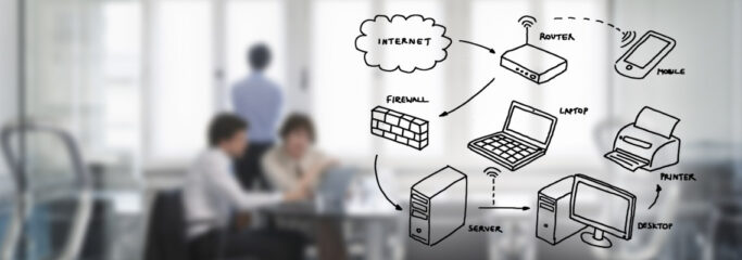 Firewall-UTM Firewall-UTM