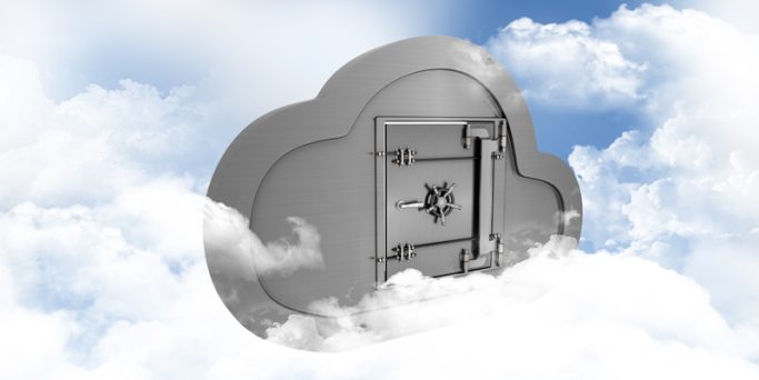 cloud-computing