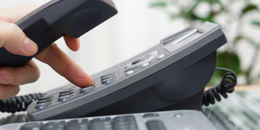 telefonia_ip_pabx