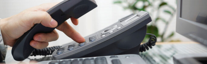 telefonia_ip_pabx