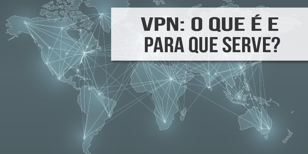 blog-VPN-min
