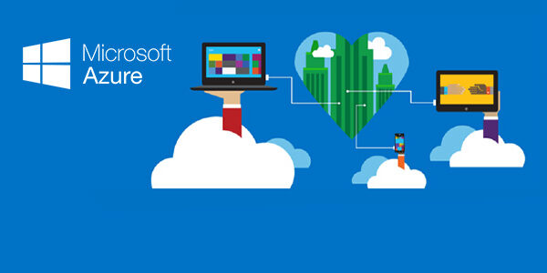 Microsoft-Azure-para-empresas-768×384