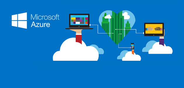 Microsoft-Azure-para-empresas-768×384