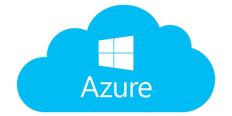 Microsoft Azure para empresas: é uma boa opção? - Any Consulting -  Tecnologia que cria valor