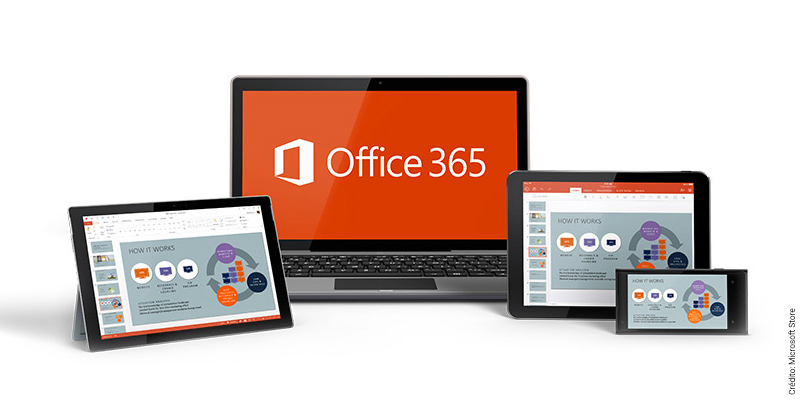 Office-365