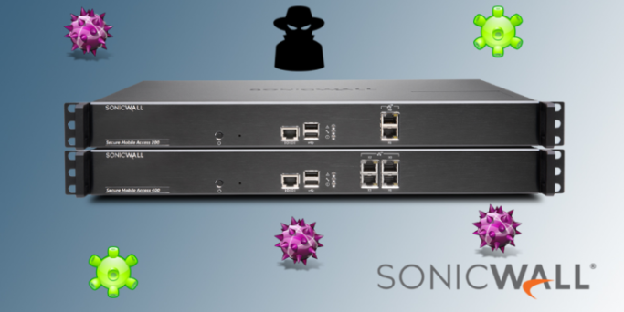 SonicWall_Bloquear_Ransomware_Firewall