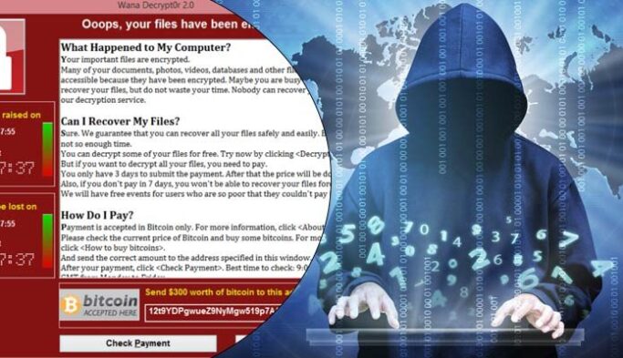 proteger-contra-ransomwares