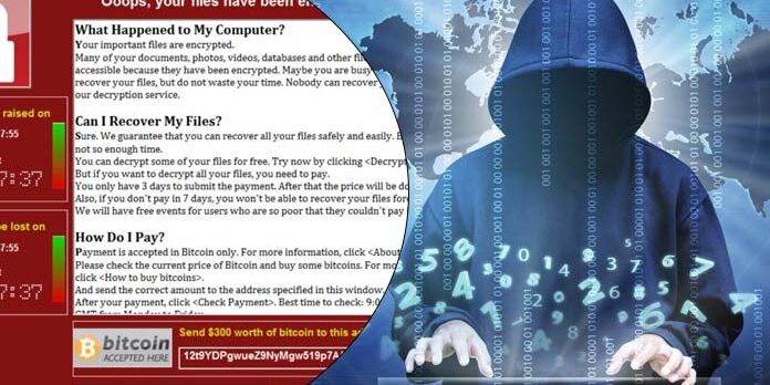 proteger-contra-ransomwares
