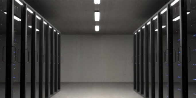 Data-centers-terceirizados-768×384