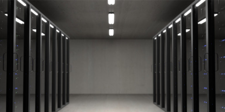 Data-centers-terceirizados-768×384
