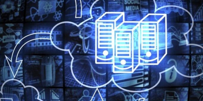 Servidor_Virtual_Virtualização-768×385