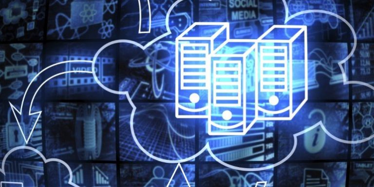 Servidor_Virtual_Virtualização-768×385