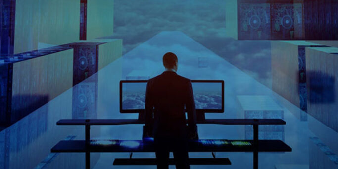 rede-de-data-centers-1-768×384