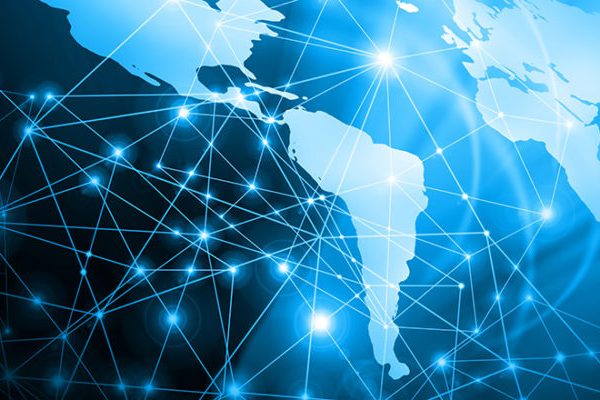 Redundancia-Link-Internet-800×400 Redundância de link internet