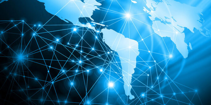 Redundancia-Link-Internet-800×400 Redundância de link internet
