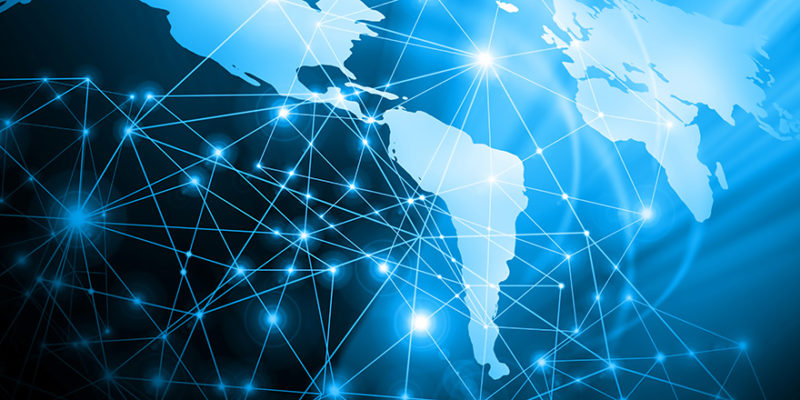 Redundancia-Link-Internet-800×400 Redundância de link internet