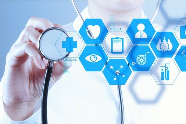 Segurança-da-informação-hospital Segurança da informação na gestão hospitalar