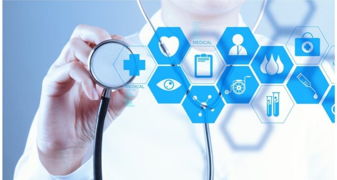 Segurança-da-informação-hospital Segurança da informação na gestão hospitalar