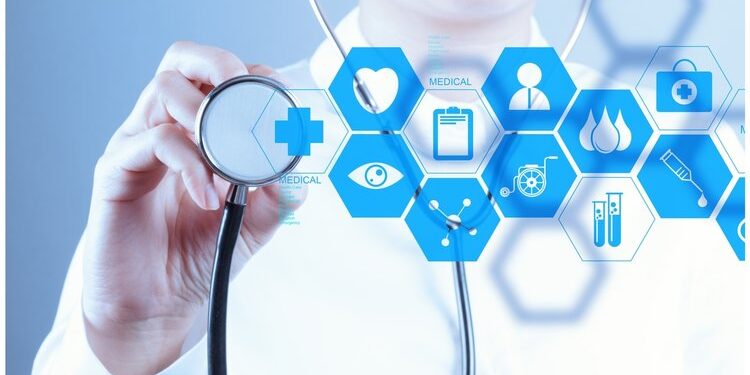 Segurança-da-informação-hospital Segurança da informação na gestão hospitalar