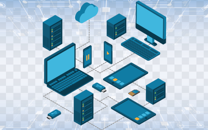 Wi-Fi vulnerável? Existe uma falha no WPA2