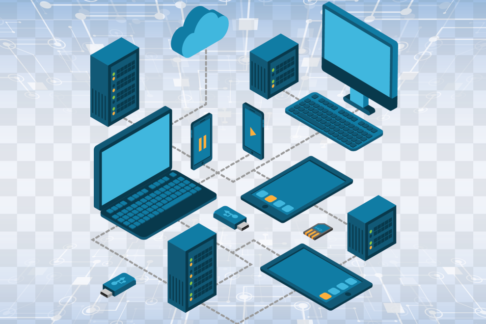 Wi-Fi vulnerável? Existe uma falha no WPA2
