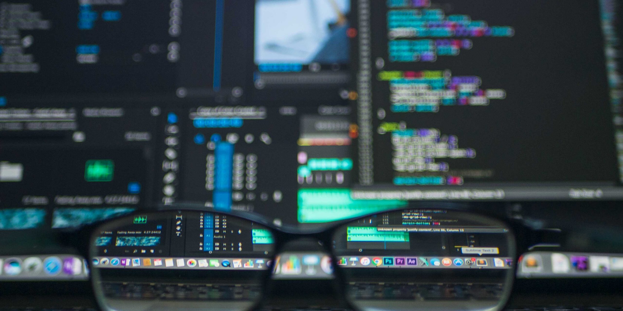 Visibilidade das informações de TI é fundamental