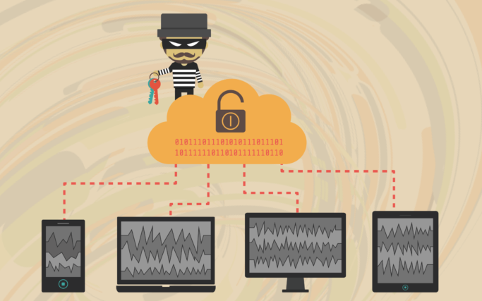 Filtro de conteúdo é mais uma camada de proteção para empresas
