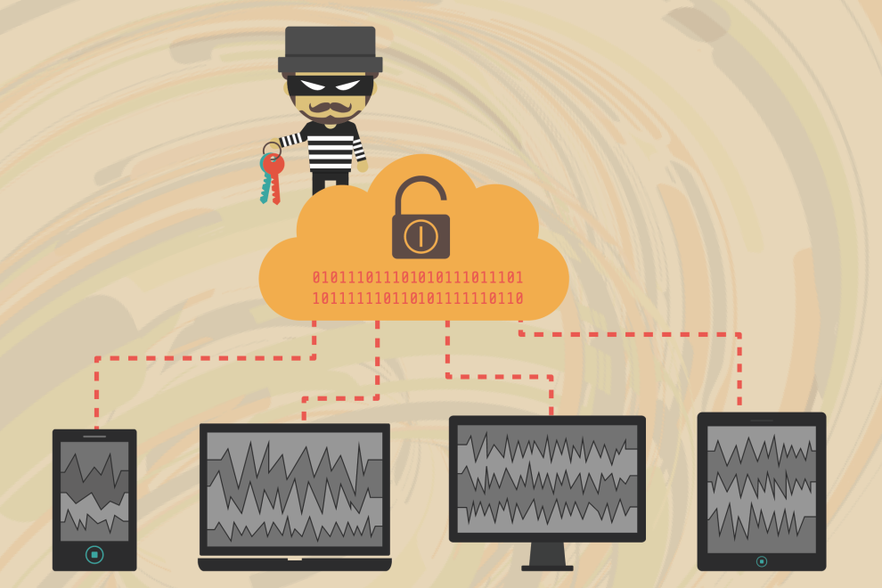 Filtro de conteúdo é mais uma camada de proteção para empresas