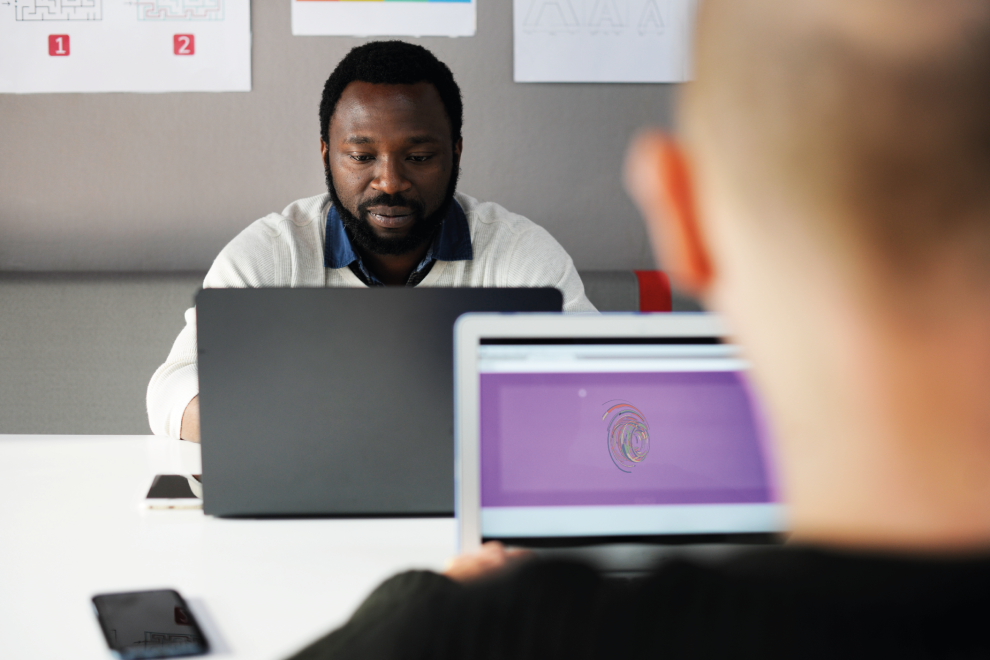 A qualidade da TI afeta a produtividade do colaborador