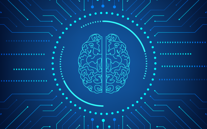 o que é machine learning