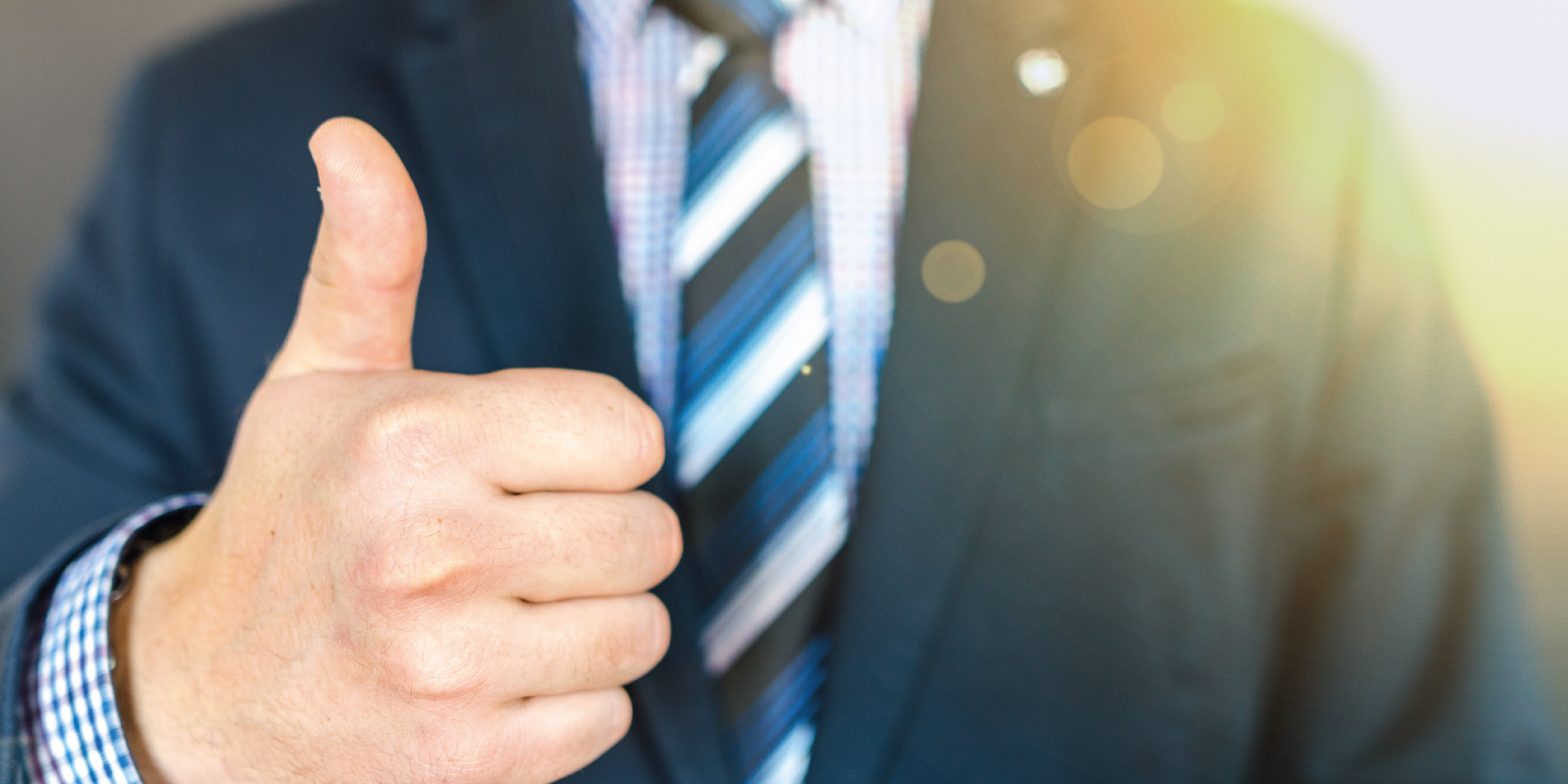 Cloud server pode trazer benefícios para sua empresa