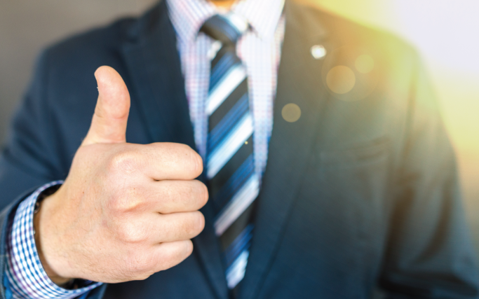 Cloud server pode trazer benefícios para sua empresa