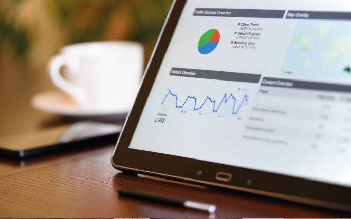 Os processos de Inteligência de Mercado e a sua empresa