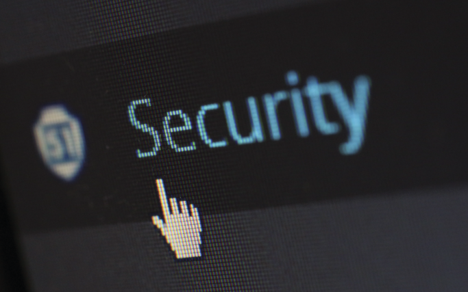 Principais cibearmeaças que todo gestor deve conhecer