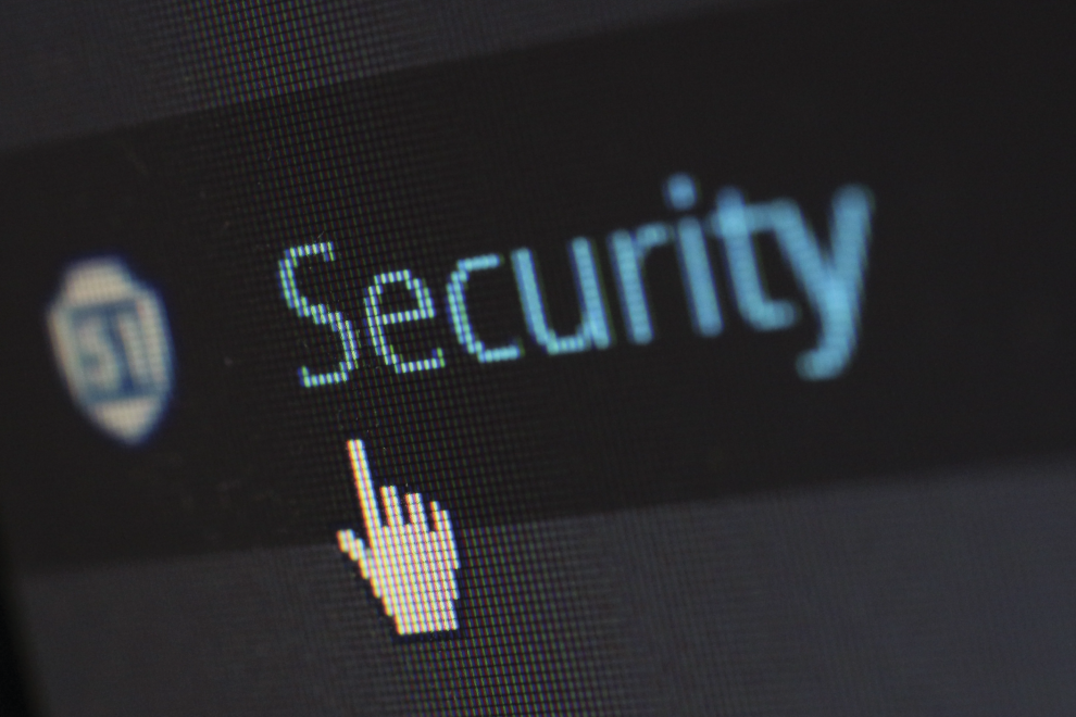 Principais cibearmeaças que todo gestor deve conhecer