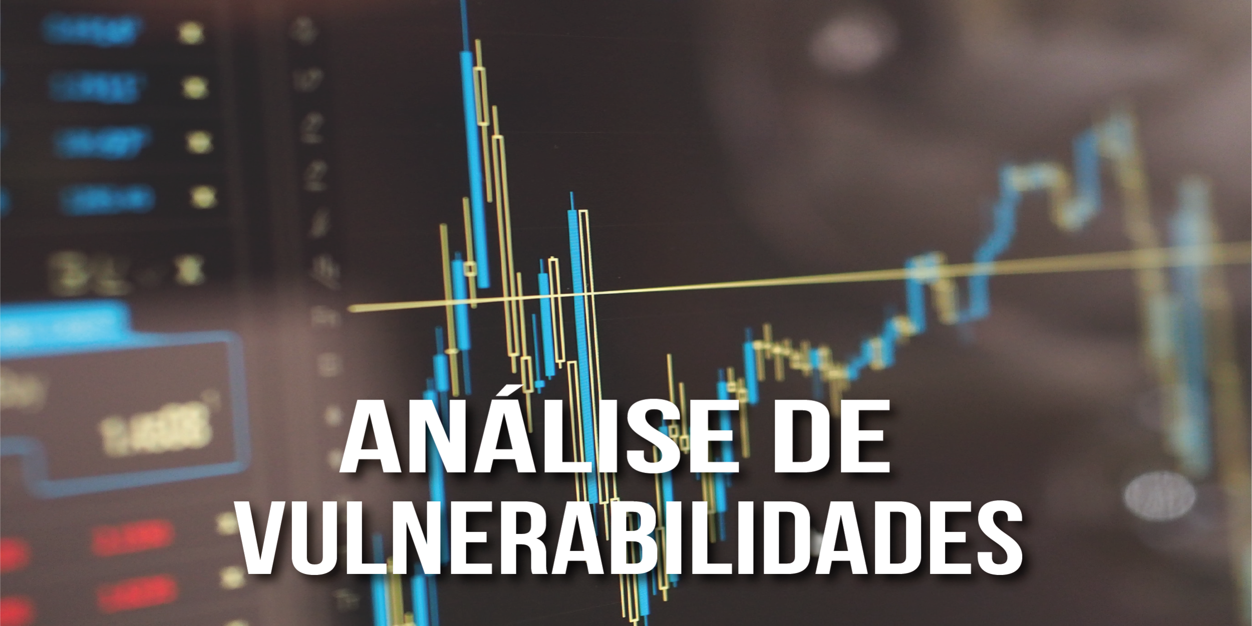 analise de vulnerabilidades-04-04 análise de vulnerabilidades no negócio