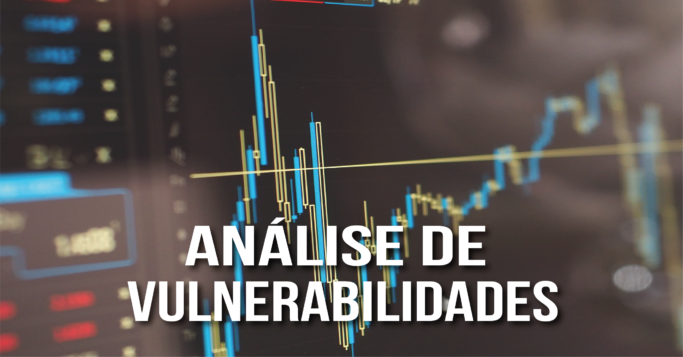 analise de vulnerabilidades-04-04 análise de vulnerabilidades no negócio