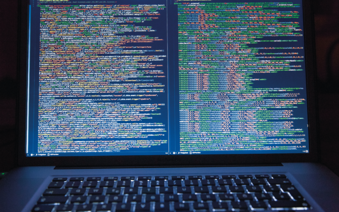 Transformação digital já é realidade