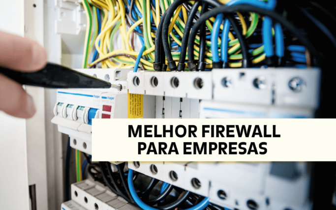 blog – melhor firewall