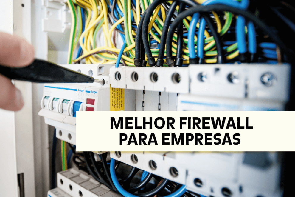 blog – melhor firewall
