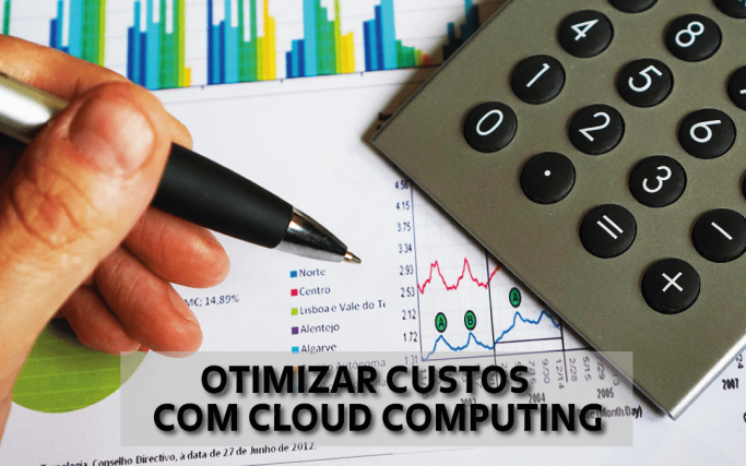 blog – otimizar custos com cloud computing