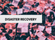disaster recovery