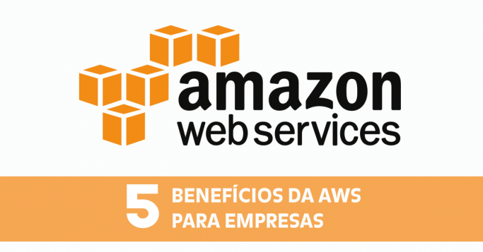 blog – AWS para empresas AWS para empresas