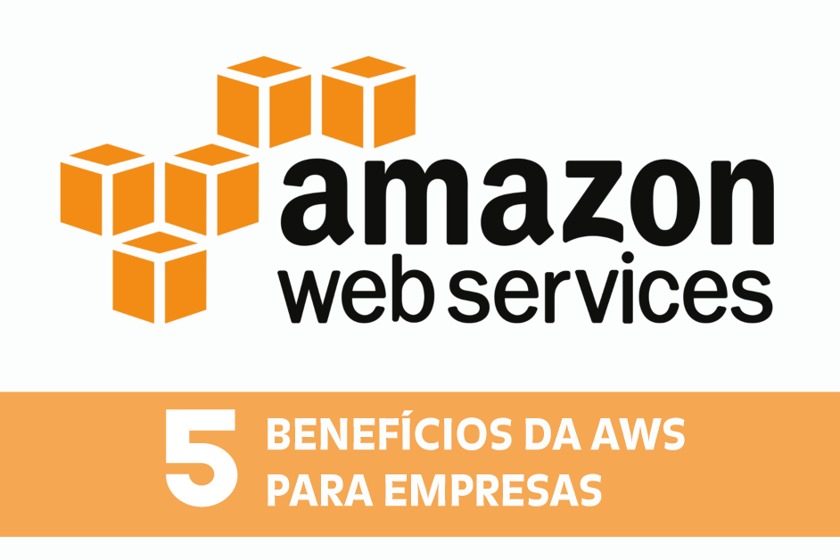 blog – AWS para empresas AWS para empresas