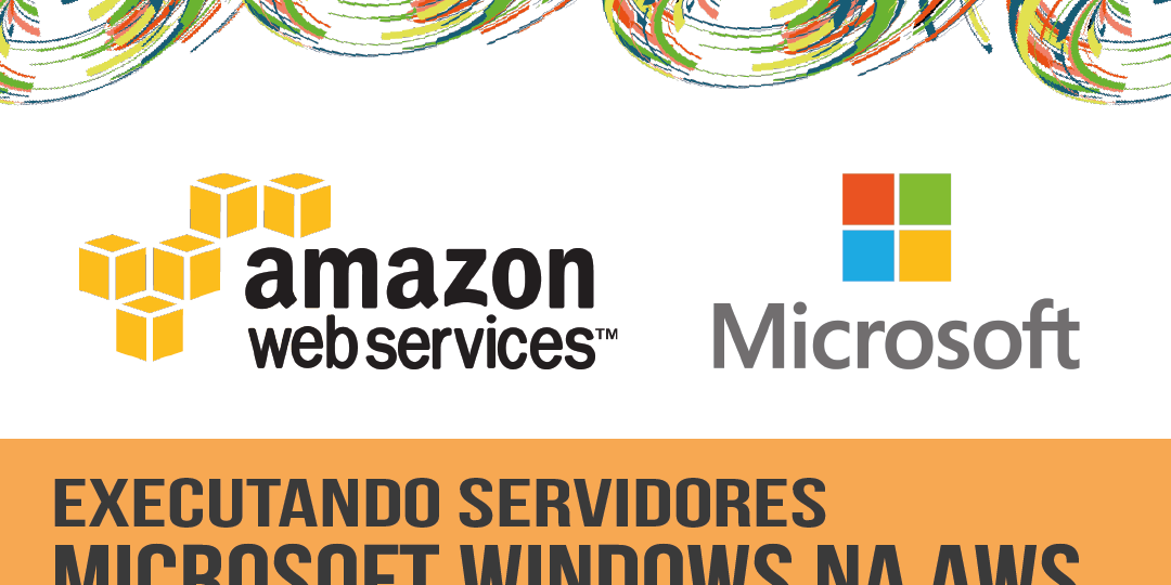 blog-SERVIDOR-MICROSOF-NA-AWS-1